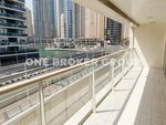 2 bedrooms Apartment in Dubai Marina, UAE No. 753 - Image 10