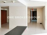 2 bedrooms Apartment in Dubai Marina, UAE No. 753 - Image 11