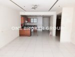 2 bedrooms Apartment in Dubai Marina, UAE No. 753 - Image 12