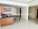 2 bedrooms Apartment in Dubai Marina, UAE No. 753 - Image 13