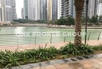 2 bedrooms Apartment in Dubai Marina, UAE No. 753 - Image 14