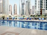 2 bedrooms Apartment in Dubai Marina, UAE No. 753 - Image 15