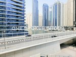 2 bedrooms Apartment in Dubai Marina, UAE No. 753 - Image 16