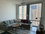 2 bedrooms Apartment in Business Bay, UAE No. 7538 - apartment in Dubai