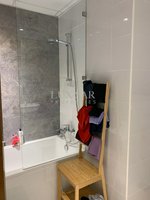 2 bedrooms Apartment in Business Bay, UAE No. 7538 - Image 2