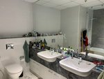 2 bedrooms Apartment in Business Bay, UAE No. 7538 - Image 3