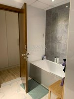 2 bedrooms Apartment in Business Bay, UAE No. 7538 - Image 4