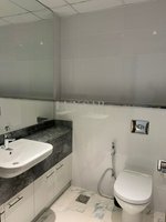2 bedrooms Apartment in Business Bay, UAE No. 7538 - Image 5