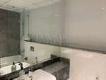 2 bedrooms Apartment in Business Bay, UAE No. 7538 - Image 6