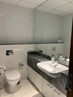 2 bedrooms Apartment in Business Bay, UAE No. 7538 - Image 7