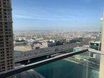 2 bedrooms Apartment in Business Bay, UAE No. 7538 - Image 8