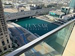 2 bedrooms Apartment in Business Bay, UAE No. 7538 - Image 9