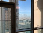 2 bedrooms Apartment in Business Bay, UAE No. 7538 - Image 10