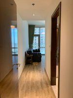2 bedrooms Apartment in Business Bay, UAE No. 7538 - Image 11