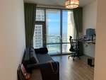 2 bedrooms Apartment in Business Bay, UAE No. 7538 - Image 12
