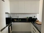 2 bedrooms Apartment in Business Bay, UAE No. 7538 - Image 13