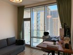 2 bedrooms Apartment in Business Bay, UAE No. 7538 - Image 14
