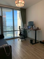 2 bedrooms Apartment in Business Bay, UAE No. 7538 - Image 15