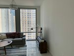 2 bedrooms Apartment in Business Bay, UAE No. 7538 - Image 16