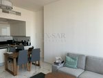 2 bedrooms Apartment in Business Bay, UAE No. 7538 - Image 17