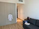 2 bedrooms Apartment in Business Bay, UAE No. 7538 - Image 18