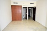 1 bedroom Apartment in Jumeirah Lake Towers, UAE No. 7539 - Image 3