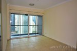 1 bedroom Apartment in Jumeirah Lake Towers, UAE No. 7540 - apartment in Dubai