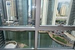 1 bedroom Apartment in Jumeirah Lake Towers, UAE No. 7540 - Image 4