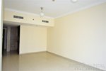 1 bedroom Apartment in Jumeirah Lake Towers, UAE No. 7540 - Image 5