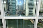 1 bedroom Apartment in Jumeirah Lake Towers, UAE No. 7540 - Image 9