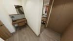 2 bedrooms Apartment in Saadiyat Island, UAE No. 7541 - Image 2