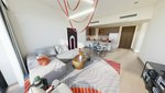2 bedrooms Apartment in Saadiyat Island, UAE No. 7541 - Image 3