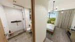 2 bedrooms Apartment in Saadiyat Island, UAE No. 7541 - Image 4