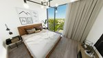 2 bedrooms Apartment in Saadiyat Island, UAE No. 7541 - Image 6
