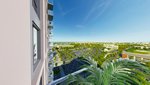 2 bedrooms Apartment in Saadiyat Island, UAE No. 7541 - Image 7