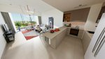 2 bedrooms Apartment in Saadiyat Island, UAE No. 7541 - Image 8
