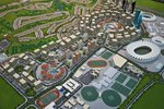 356 rooms Building in Dubai Sports City, UAE No. 7545 - Image 2