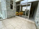 3 bedrooms Townhouse in Meydan Gated Community, UAE No. 7546 - townhouse in Dubai