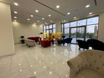 3 bedrooms Townhouse in Meydan Gated Community, UAE No. 7546 - Image 2
