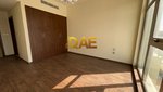 3 bedrooms Townhouse in Meydan Gated Community, UAE No. 7546 - Image 3