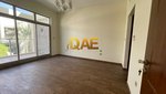 3 bedrooms Townhouse in Meydan Gated Community, UAE No. 7546 - Image 4