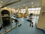 3 bedrooms Townhouse in Meydan Gated Community, UAE No. 7546 - Image 5