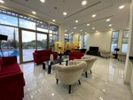 3 bedrooms Townhouse in Meydan Gated Community, UAE No. 7546 - Image 6