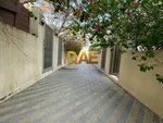 3 bedrooms Townhouse in Meydan Gated Community, UAE No. 7546 - Image 7