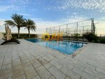 3 bedrooms Townhouse in Meydan Gated Community, UAE No. 7546 - Image 8