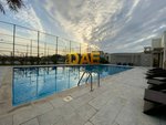 3 bedrooms Townhouse in Meydan Gated Community, UAE No. 7546 - Image 9