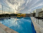 3 bedrooms Townhouse in Meydan Gated Community, UAE No. 7546 - Image 10