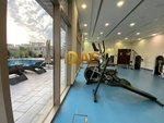 3 bedrooms Townhouse in Meydan Gated Community, UAE No. 7546 - Image 11