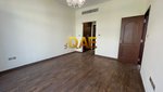 3 bedrooms Townhouse in Meydan Gated Community, UAE No. 7546 - Image 12
