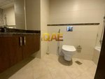 3 bedrooms Townhouse in Meydan Gated Community, UAE No. 7546 - Image 13